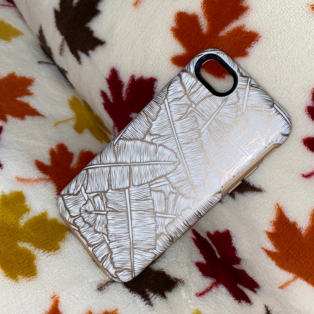 iPhone 7 Otterbox